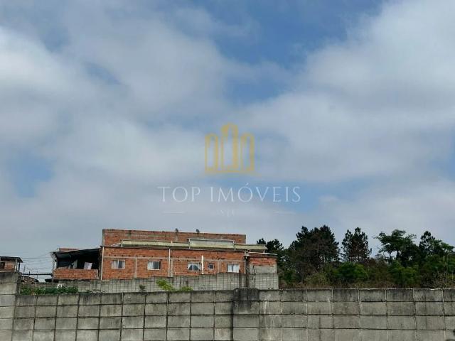 Terreno venda em São José dos Campos