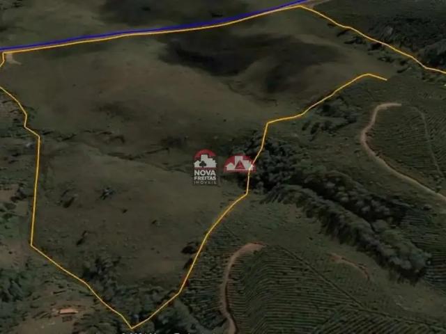 Terreno venda em Região Imediata de São José dos Campos, Região Metropolitana do Vale do Paraíba e Litoral Norte
