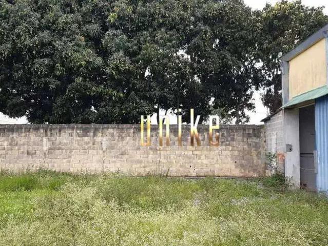 Terreno venda em Região Imediata de São José dos Campos, Região Metropolitana do Vale do Paraíba e Litoral Norte