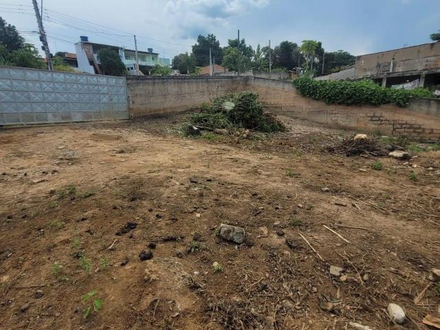 Terreno venda em São José dos Campos