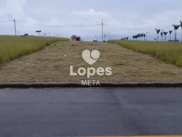 Terreno venda em Região Imediata de São José dos Campos, Região Metropolitana do Vale do Paraíba e Litoral Norte