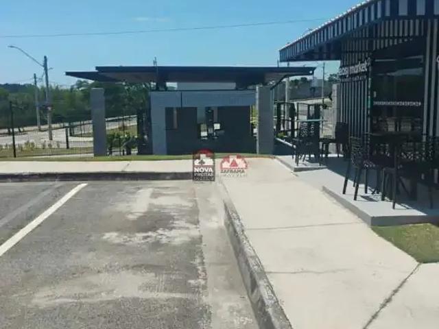 Terreno venda em Região Imediata de São José dos Campos, Região Metropolitana do Vale do Paraíba e Litoral Norte