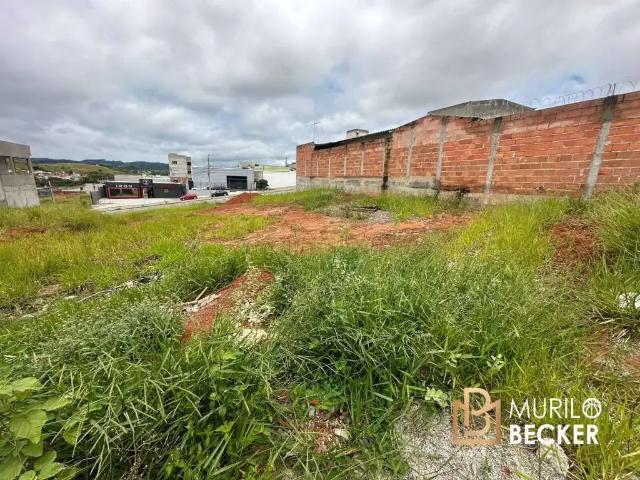 Terreno venda em Região Imediata de São José dos Campos, Região Metropolitana do Vale do Paraíba e Litoral Norte