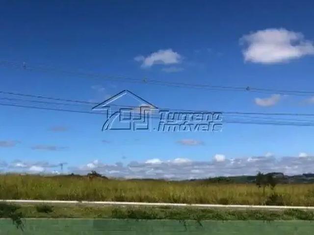 Terreno venda em Região Imediata de São José dos Campos, Região Metropolitana do Vale do Paraíba e Litoral Norte