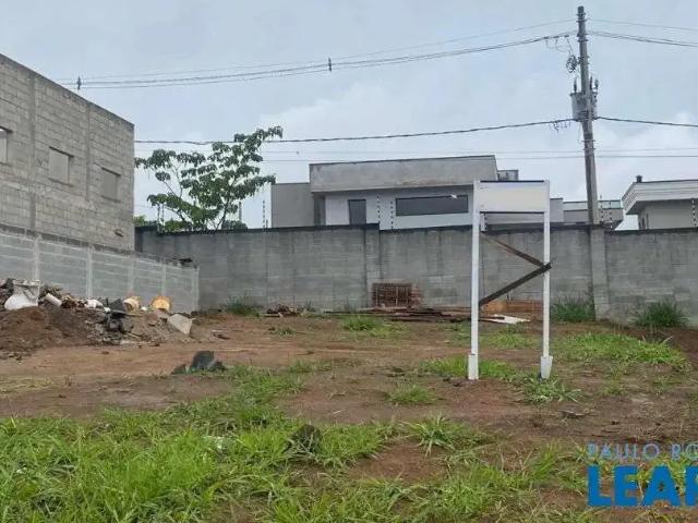 Terreno venda em Região Imediata de São José dos Campos, Região Metropolitana do Vale do Paraíba e Litoral Norte