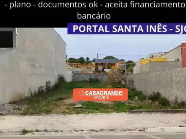 Terreno venda em Região Imediata de São José dos Campos, Região Metropolitana do Vale do Paraíba e Litoral Norte