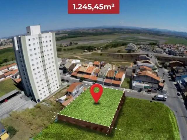Terreno venda em Região Imediata de São José dos Campos, Região Metropolitana do Vale do Paraíba e Litoral Norte