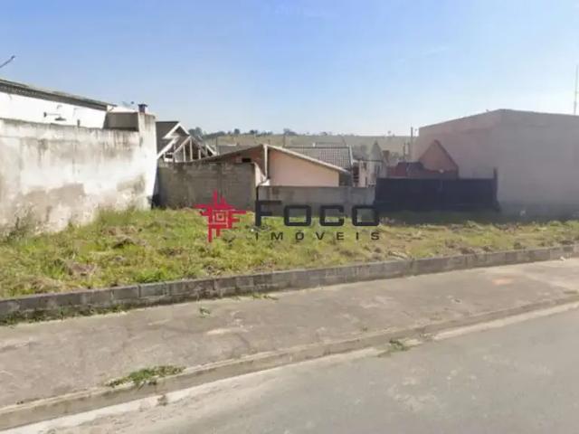 Terreno venda em Região Imediata de São José dos Campos, Região Metropolitana do Vale do Paraíba e Litoral Norte