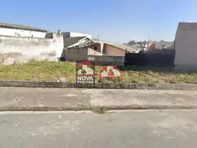Terreno venda em Região Imediata de São José dos Campos, Região Metropolitana do Vale do Paraíba e Litoral Norte