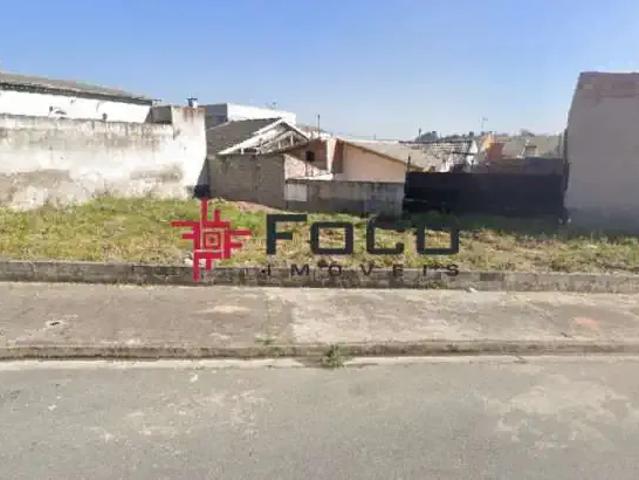 Terreno venda em Região Imediata de São José dos Campos, Região Metropolitana do Vale do Paraíba e Litoral Norte