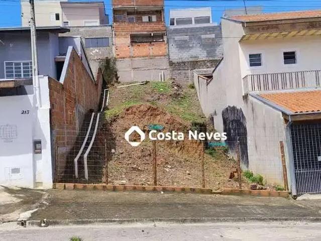 Terreno venda em Região Imediata de São José dos Campos, Região Metropolitana do Vale do Paraíba e Litoral Norte