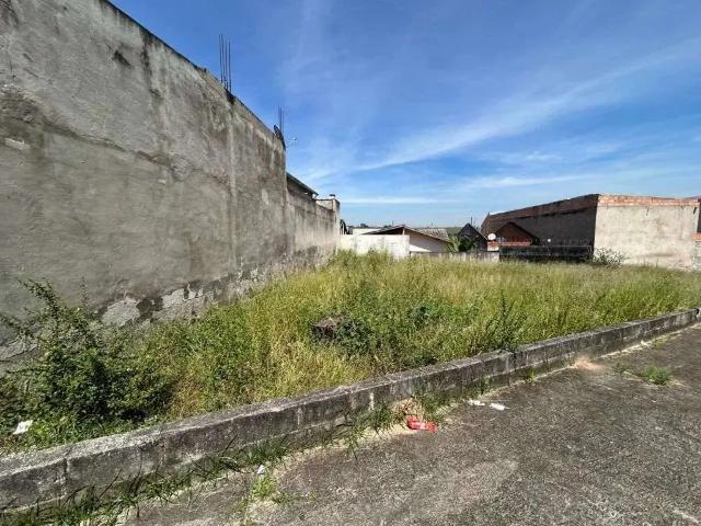 Terreno venda em Região Imediata de São José dos Campos, Região Metropolitana do Vale do Paraíba e Litoral Norte