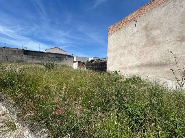 Terreno venda em Região Imediata de São José dos Campos, Região Metropolitana do Vale do Paraíba e Litoral Norte