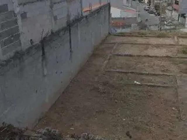 Terreno venda em Região Imediata de São José dos Campos, Região Metropolitana do Vale do Paraíba e Litoral Norte