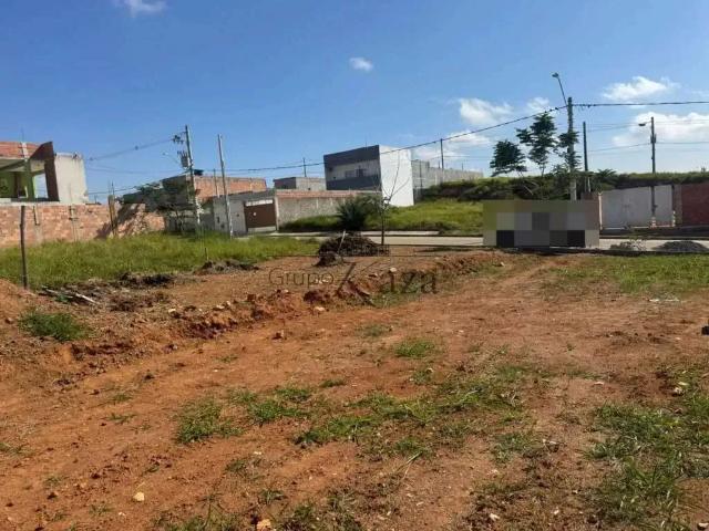 Terreno venda em Região Imediata de São José dos Campos, Região Metropolitana do Vale do Paraíba e Litoral Norte