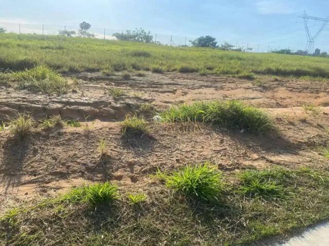 Terreno venda em Região Imediata de São José dos Campos, Região Metropolitana do Vale do Paraíba e Litoral Norte