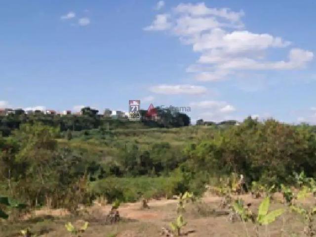 Terreno venda em Região Imediata de São José dos Campos, Região Metropolitana do Vale do Paraíba e Litoral Norte