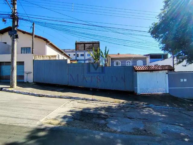 Terreno venda em Região Imediata de São José dos Campos, Região Metropolitana do Vale do Paraíba e Litoral Norte