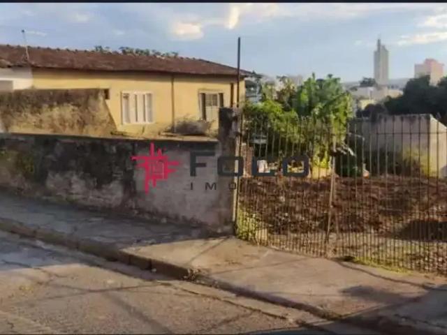 Terreno venda em Região Imediata de São José dos Campos, Região Metropolitana do Vale do Paraíba e Litoral Norte