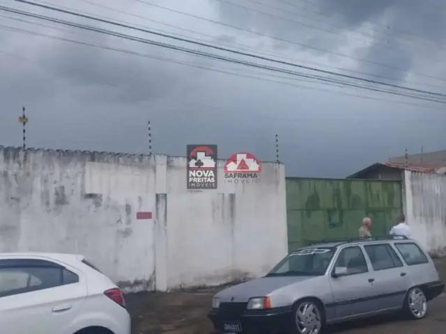 Terreno venda em Região Imediata de São José dos Campos, Região Metropolitana do Vale do Paraíba e Litoral Norte
