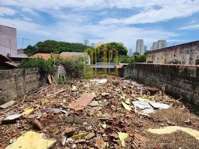 Terreno venda em Região Imediata de São José dos Campos, Região Metropolitana do Vale do Paraíba e Litoral Norte