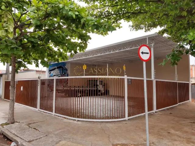 Terreno venda em Região Imediata de São José dos Campos, Região Metropolitana do Vale do Paraíba e Litoral Norte