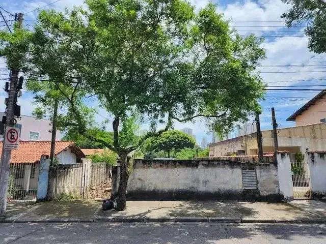 Terreno venda em Região Imediata de São José dos Campos, Região Metropolitana do Vale do Paraíba e Litoral Norte