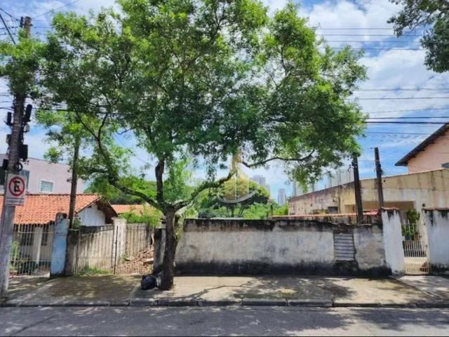 Terreno venda em Região Imediata de São José dos Campos, Região Metropolitana do Vale do Paraíba e Litoral Norte