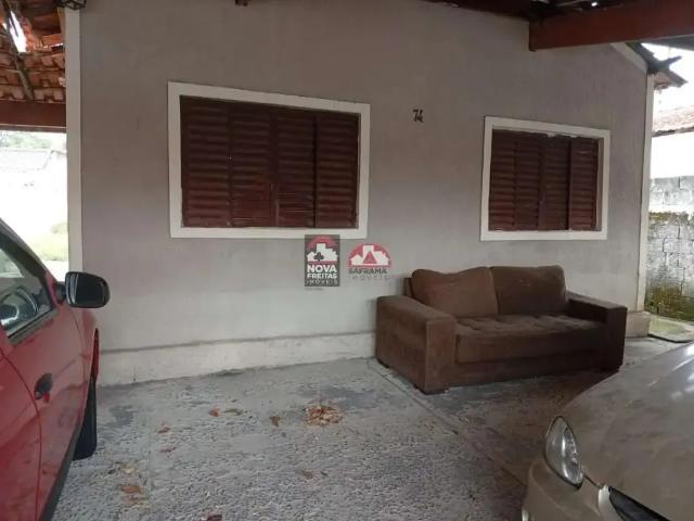 Terreno venda em Região Imediata de São José dos Campos, Região Metropolitana do Vale do Paraíba e Litoral Norte