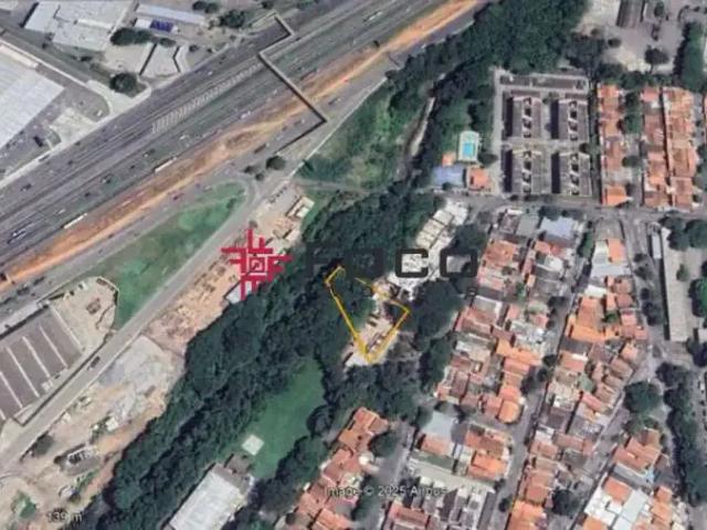 Terreno venda em Região Imediata de São José dos Campos, Região Metropolitana do Vale do Paraíba e Litoral Norte