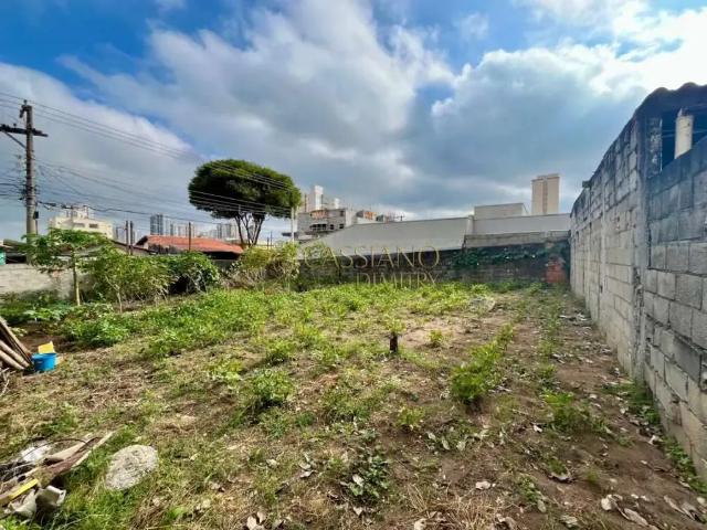 Terreno venda em Região Imediata de São José dos Campos, Região Metropolitana do Vale do Paraíba e Litoral Norte