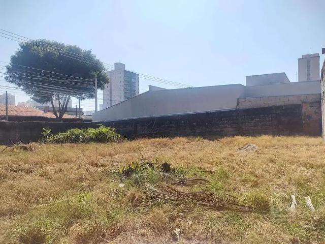 Terreno venda em Região Imediata de São José dos Campos, Região Metropolitana do Vale do Paraíba e Litoral Norte