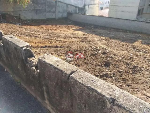 Terreno venda em Região Imediata de São José dos Campos, Região Metropolitana do Vale do Paraíba e Litoral Norte