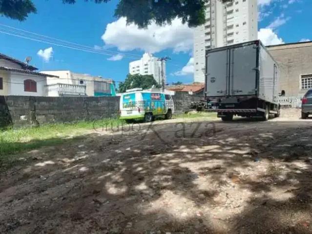 Terreno venda em Região Imediata de São José dos Campos, Região Metropolitana do Vale do Paraíba e Litoral Norte