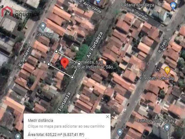 Terreno venda em Região Imediata de São José dos Campos, Região Metropolitana do Vale do Paraíba e Litoral Norte
