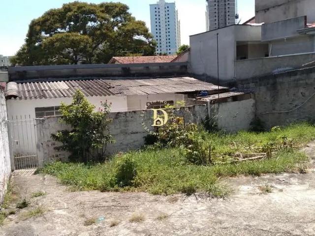 Terreno venda em Região Imediata de São José dos Campos, Região Metropolitana do Vale do Paraíba e Litoral Norte
