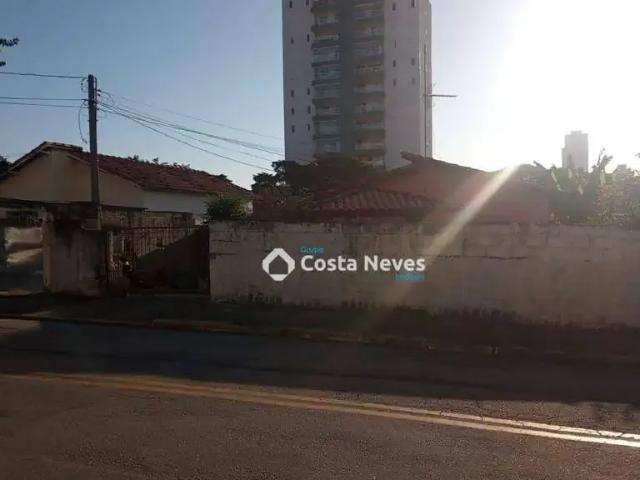 Terreno venda em Região Imediata de São José dos Campos, Região Metropolitana do Vale do Paraíba e Litoral Norte