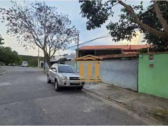 Terreno venda em São José dos Campos