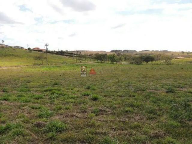 Terreno venda em Região Imediata de São José dos Campos, Região Metropolitana do Vale do Paraíba e Litoral Norte