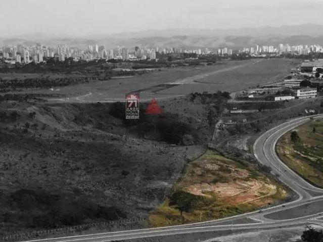 Terreno venda em Região Imediata de São José dos Campos, Região Metropolitana do Vale do Paraíba e Litoral Norte