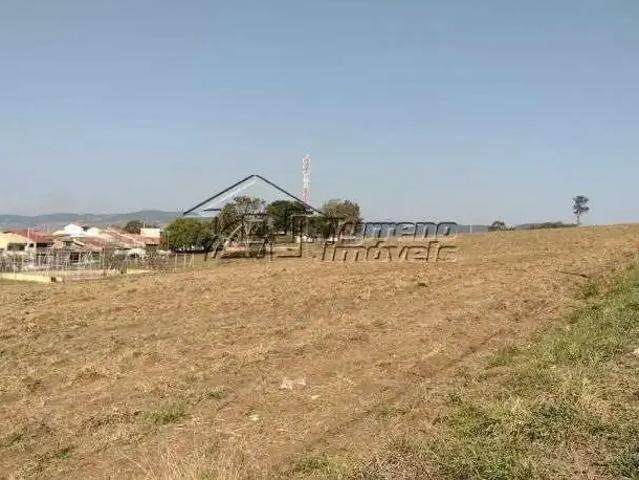 Terreno venda em Região Imediata de São José dos Campos, Região Metropolitana do Vale do Paraíba e Litoral Norte
