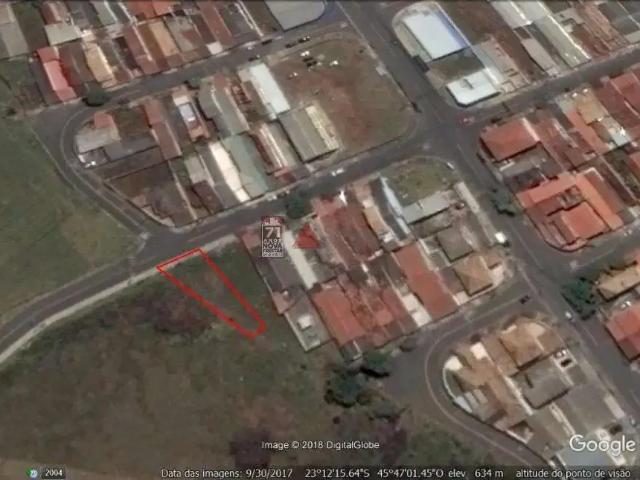 Terreno venda em Região Imediata de São José dos Campos, Região Metropolitana do Vale do Paraíba e Litoral Norte