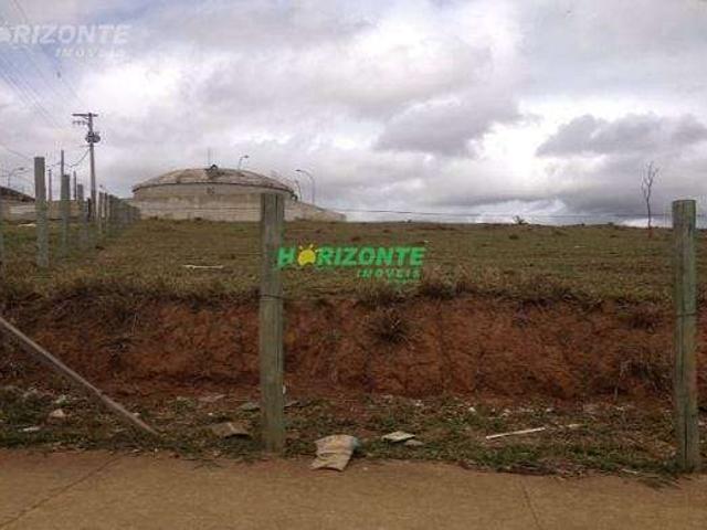 Terreno venda em Região Imediata de São José dos Campos, Região Metropolitana do Vale do Paraíba e Litoral Norte