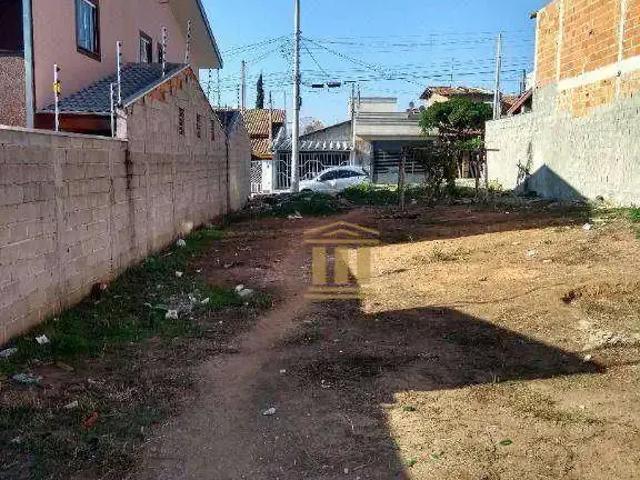 Terreno venda em Região Imediata de São José dos Campos, Região Metropolitana do Vale do Paraíba e Litoral Norte