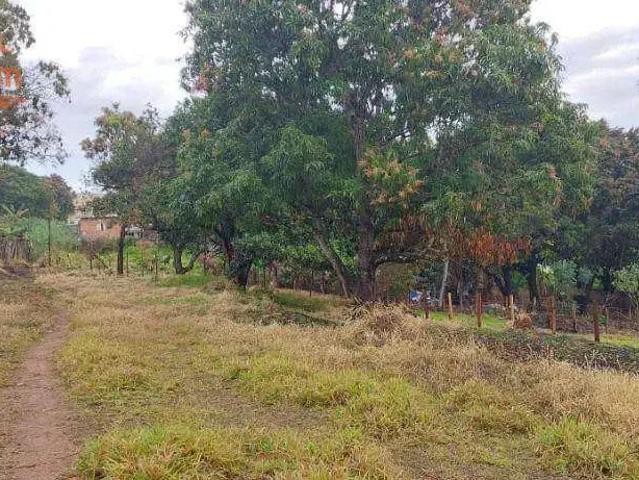 Terreno venda em Região Imediata de São José dos Campos, Região Metropolitana do Vale do Paraíba e Litoral Norte