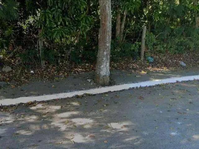 Terreno venda em Região Imediata de São José dos Campos, Região Metropolitana do Vale do Paraíba e Litoral Norte