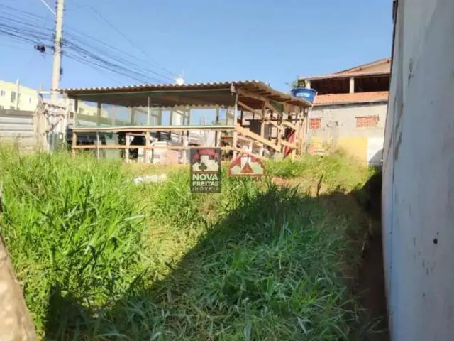 Terreno venda em Região Imediata de São José dos Campos, Região Metropolitana do Vale do Paraíba e Litoral Norte