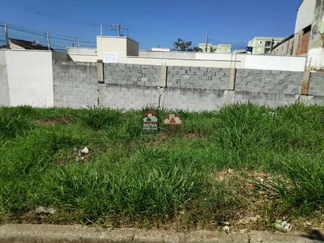 Terreno venda em Região Imediata de São José dos Campos, Região Metropolitana do Vale do Paraíba e Litoral Norte