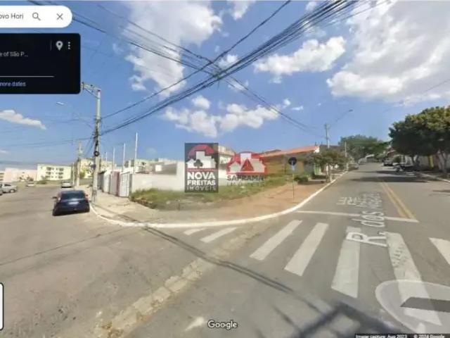 Terreno venda em Região Imediata de São José dos Campos, Região Metropolitana do Vale do Paraíba e Litoral Norte