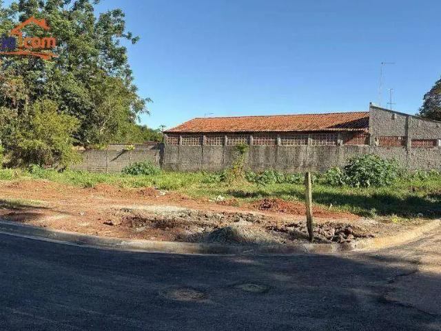 Terreno venda em Região Imediata de São José dos Campos, Região Metropolitana do Vale do Paraíba e Litoral Norte